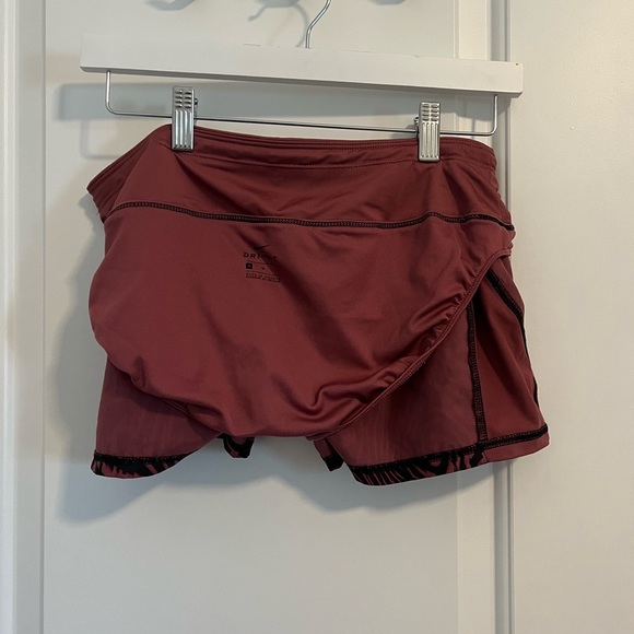 Nike Women's  Running Shorts M - Picture 6 of 7